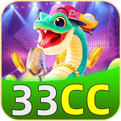 33CC Cassino Online