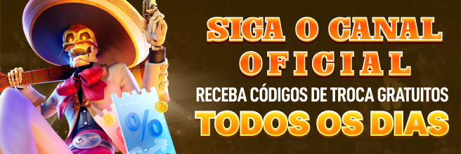 33CC Fundo de Resgate de Perdas Semanais